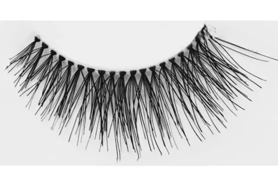 Kalentin Pestañas En Banda Nantes